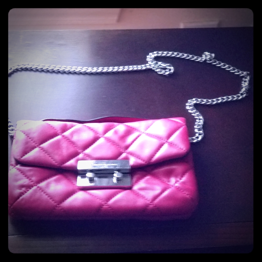 Michael Kors
